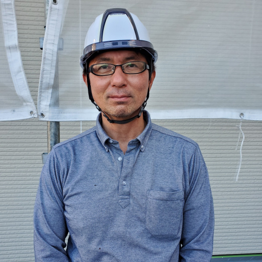 [事業者イメージ]