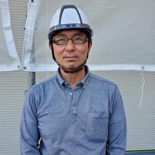 [事業者イメージ]