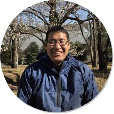 [事業者イメージ]