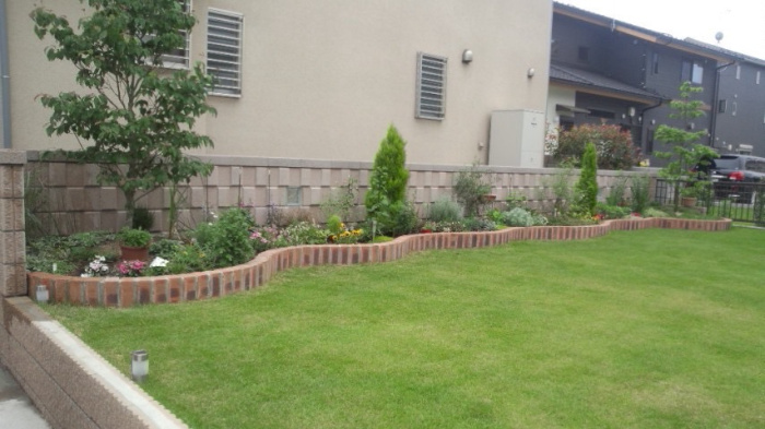 [事業者イメージ]