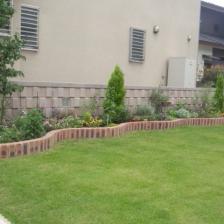 [事業者イメージ]