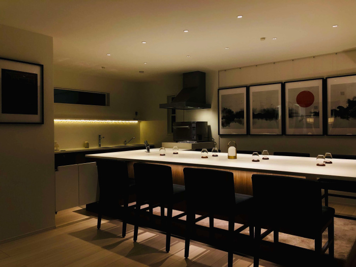 [事業者イメージ]