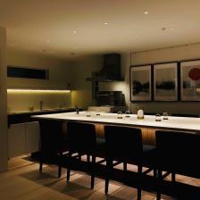 [事業者イメージ]