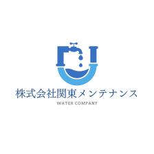 [事業者イメージ]