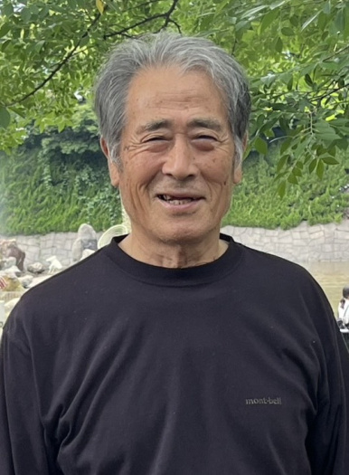 [事業者イメージ]