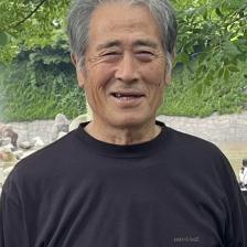 [事業者イメージ]