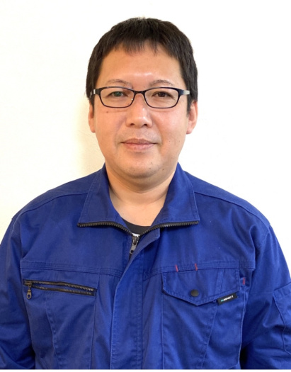 [事業者イメージ]