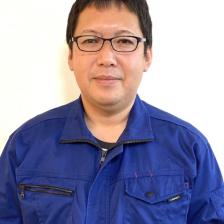 [事業者イメージ]