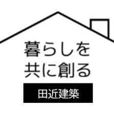 [事業者イメージ]