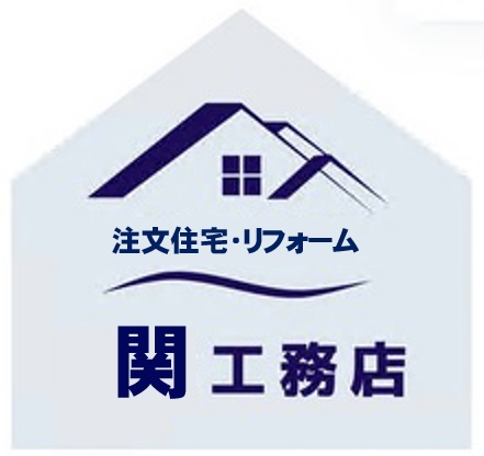 [事業者イメージ]