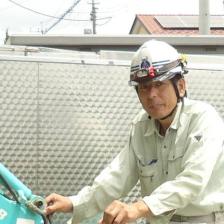 [事業者イメージ]
