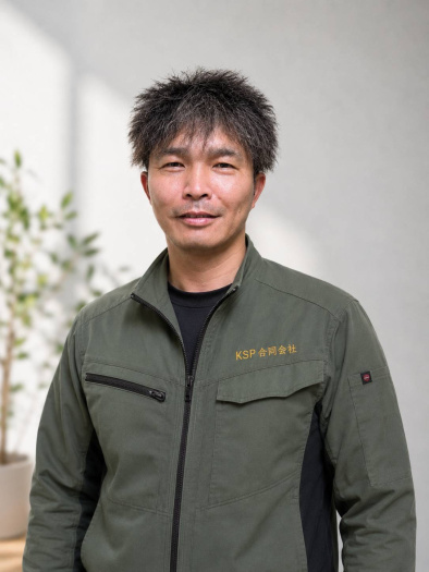 [事業者イメージ]
