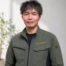 [事業者イメージ]