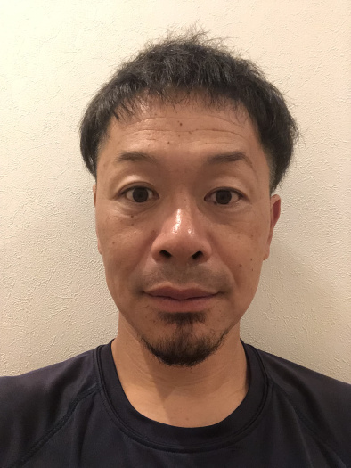 [事業者イメージ]