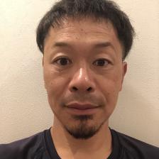 [事業者イメージ]