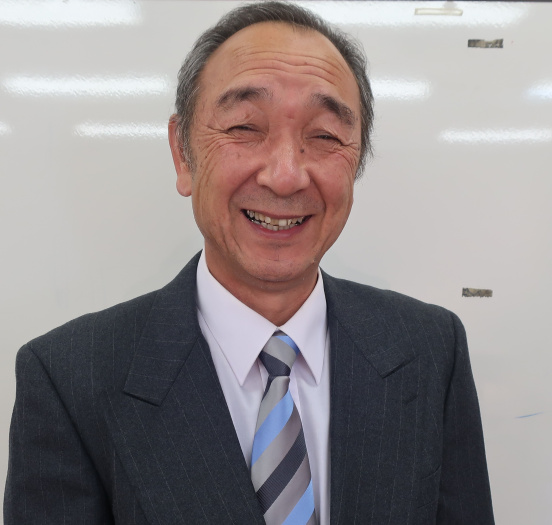 [事業者イメージ]