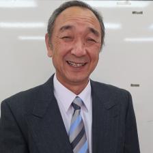 [事業者イメージ]