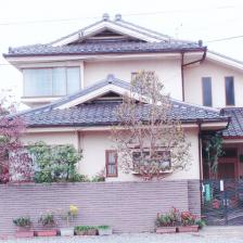 [事業者イメージ]