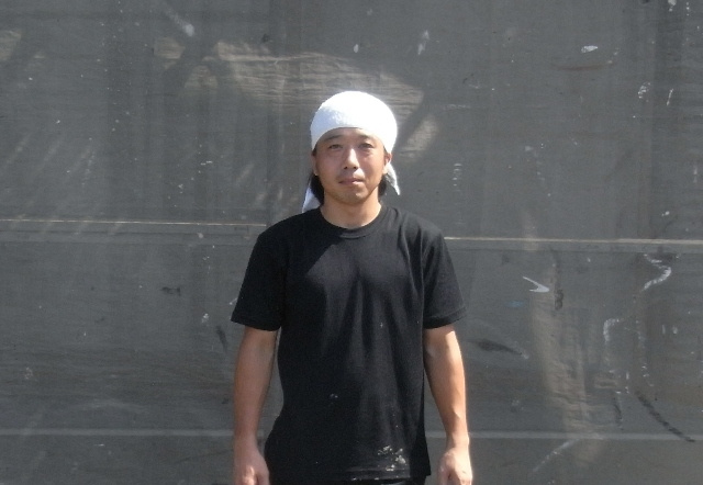 [事業者イメージ]