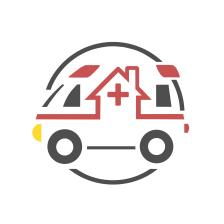 [事業者イメージ]