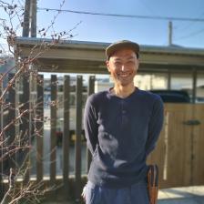 [事業者イメージ]