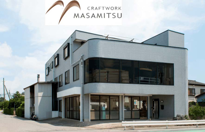 [事業者イメージ]