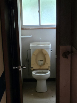 [施工例写真]